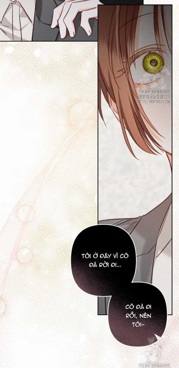 Làm Thế Nào Để Sinh Tồn Được Trong Game Kinh Dị 47.2 trang 24