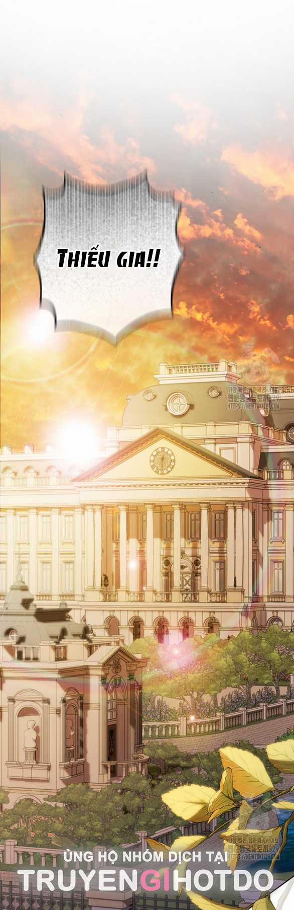 Làm Thế Nào Để Sinh Tồn Được Trong Game Kinh Dị 47.2 trang 26