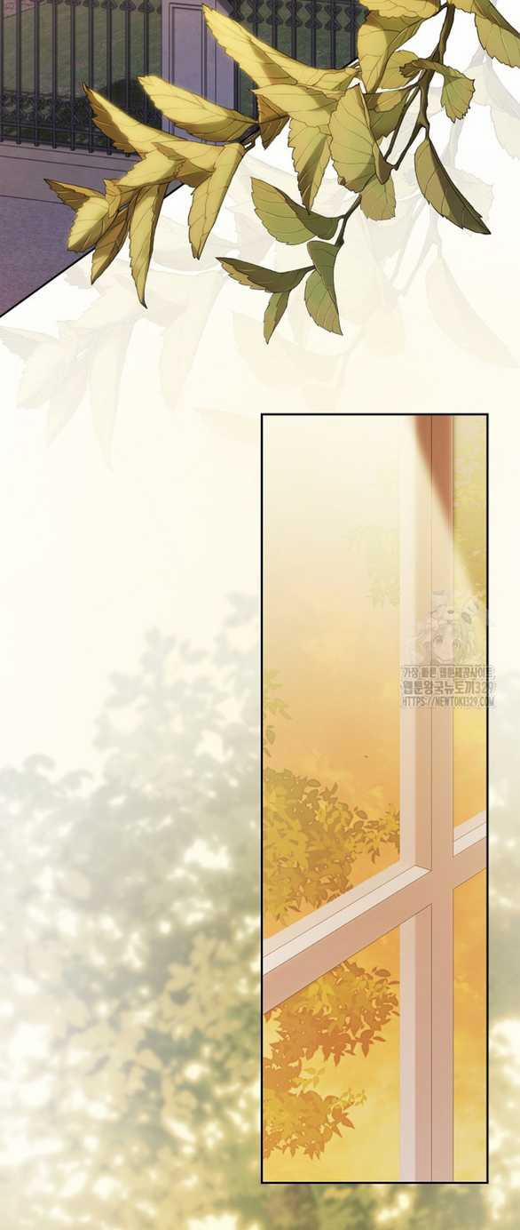 Làm Thế Nào Để Sinh Tồn Được Trong Game Kinh Dị 47.2 trang 27