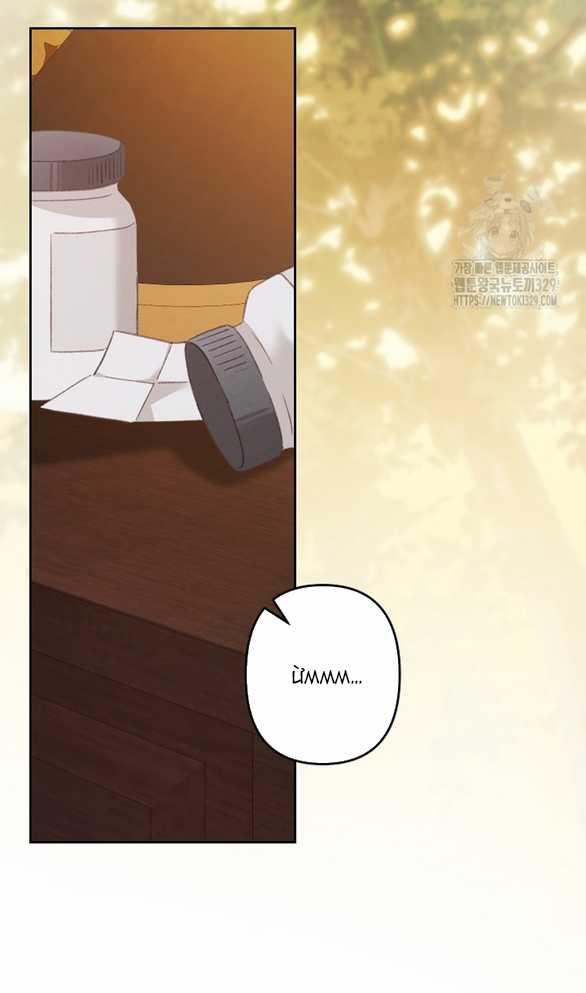 Làm Thế Nào Để Sinh Tồn Được Trong Game Kinh Dị 47.2 trang 28