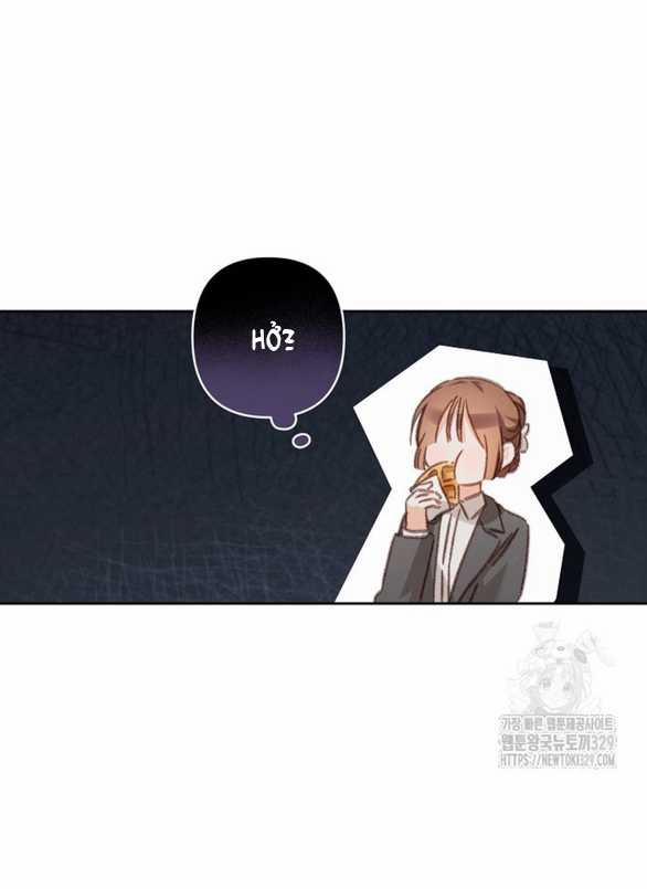 Làm Thế Nào Để Sinh Tồn Được Trong Game Kinh Dị 47.2 trang 3