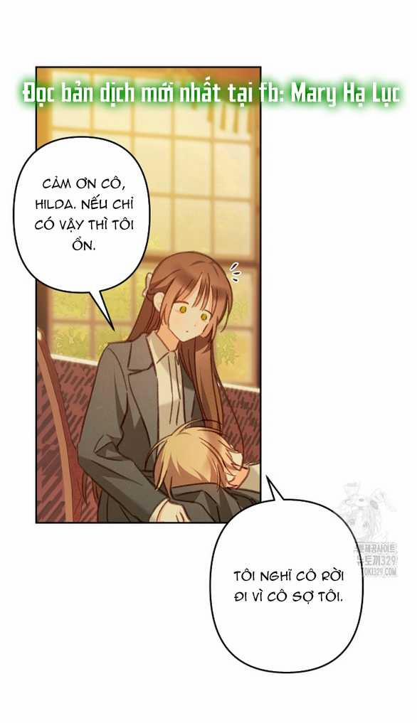 Làm Thế Nào Để Sinh Tồn Được Trong Game Kinh Dị 47.2 trang 34