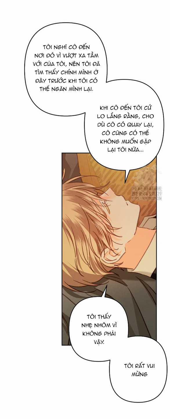 Làm Thế Nào Để Sinh Tồn Được Trong Game Kinh Dị 47.2 trang 35