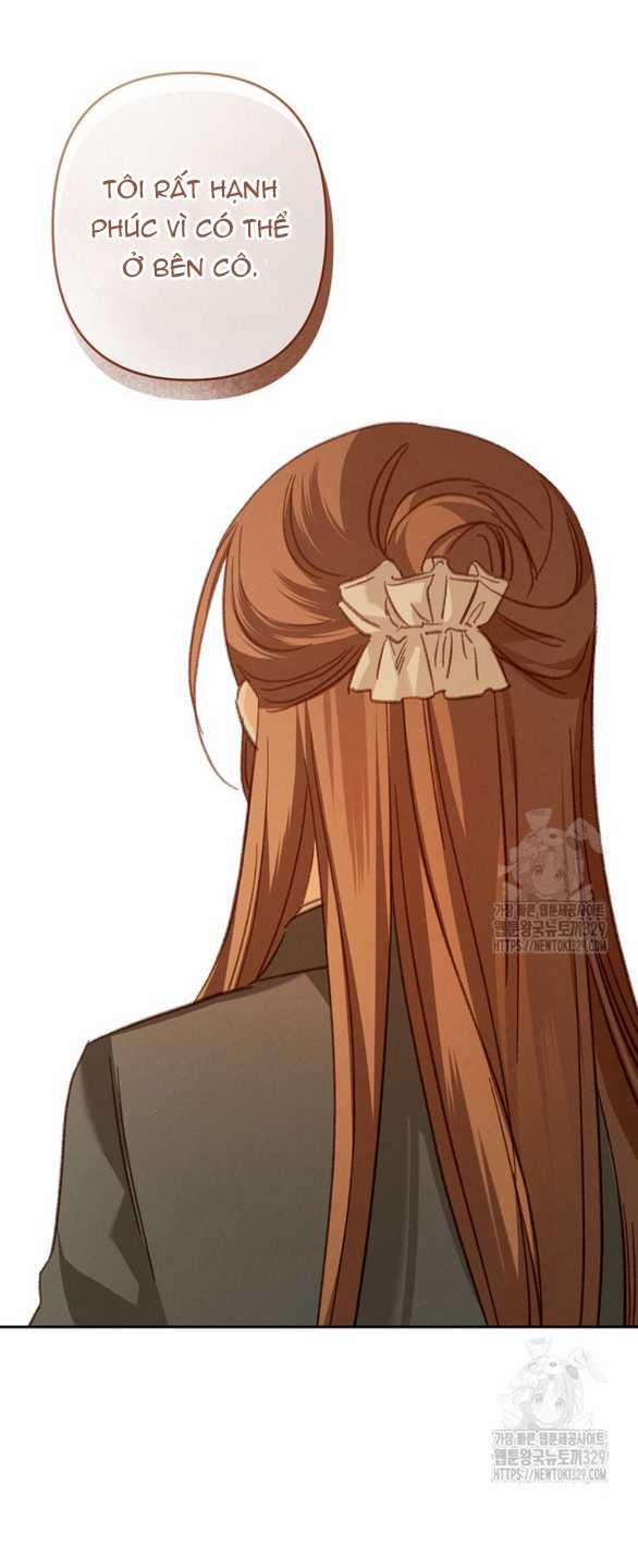 Làm Thế Nào Để Sinh Tồn Được Trong Game Kinh Dị 47.2 trang 36