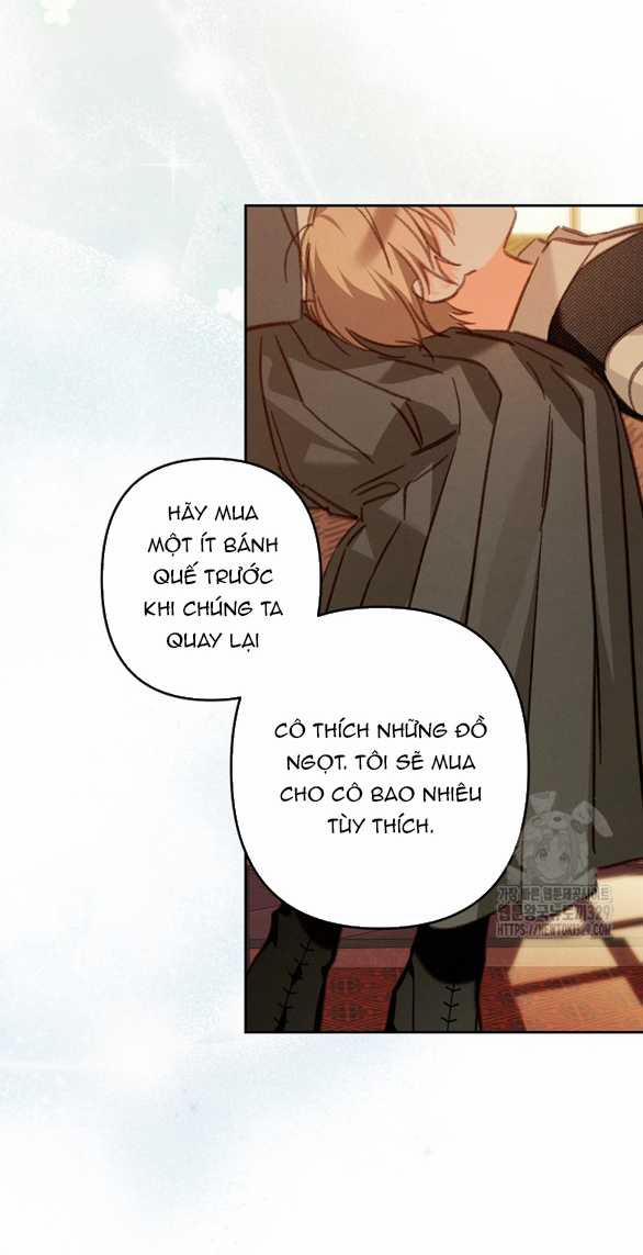 Làm Thế Nào Để Sinh Tồn Được Trong Game Kinh Dị 47.2 trang 38