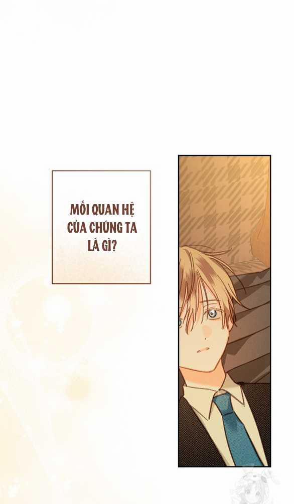 Làm Thế Nào Để Sinh Tồn Được Trong Game Kinh Dị 47.2 trang 39