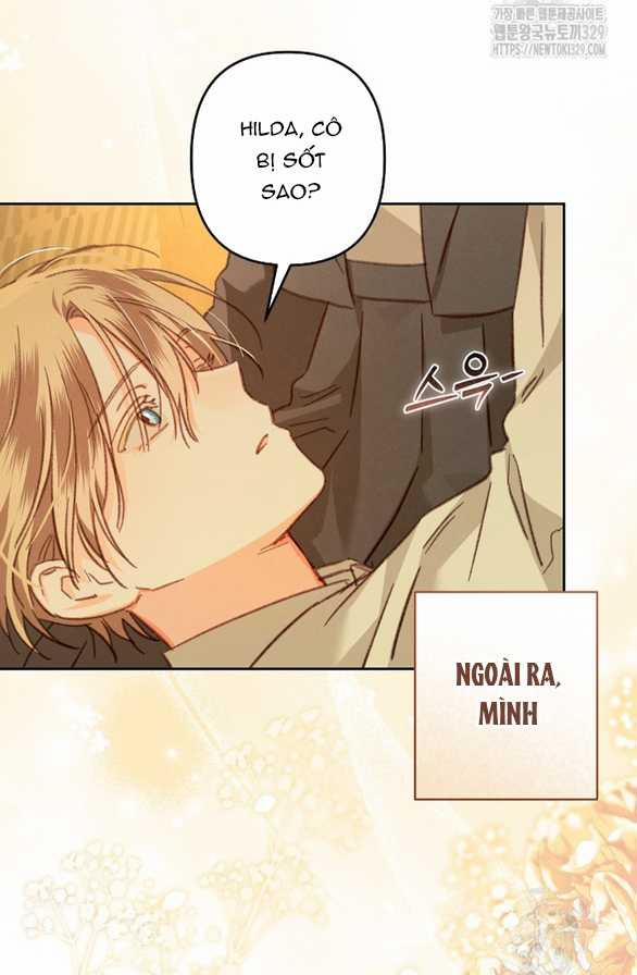 Làm Thế Nào Để Sinh Tồn Được Trong Game Kinh Dị 47.2 trang 40