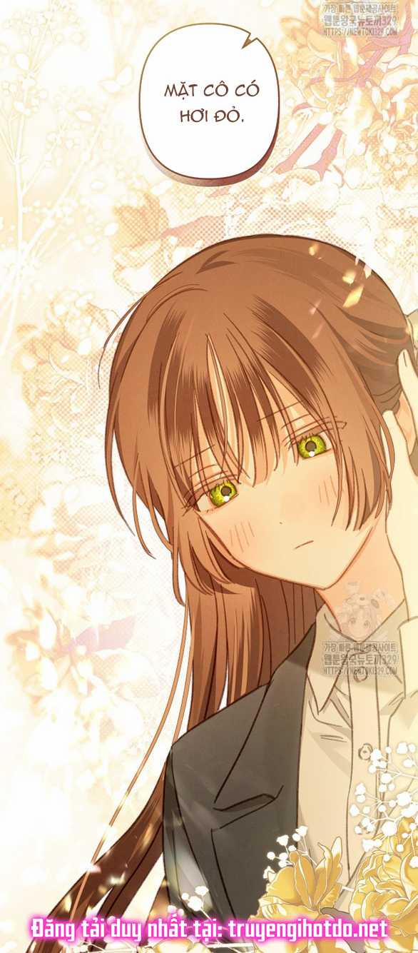 Làm Thế Nào Để Sinh Tồn Được Trong Game Kinh Dị 47.2 trang 41