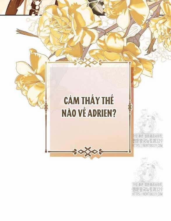 Làm Thế Nào Để Sinh Tồn Được Trong Game Kinh Dị 47.2 trang 42