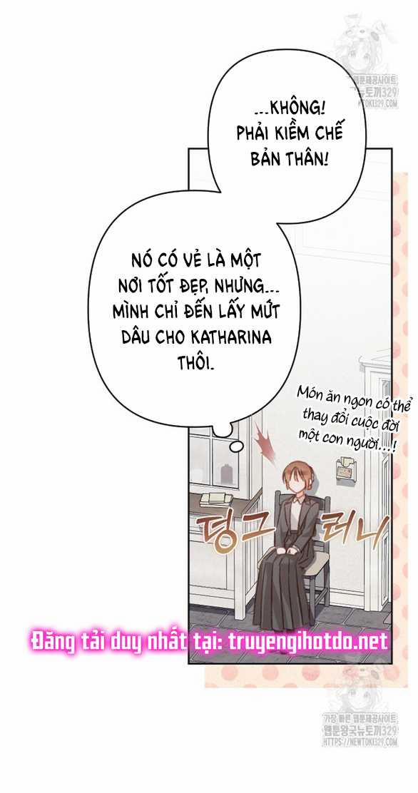 Làm Thế Nào Để Sinh Tồn Được Trong Game Kinh Dị 47.2 trang 5