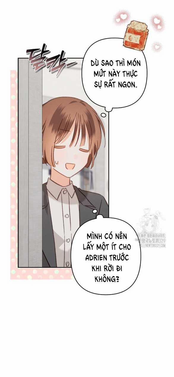 Làm Thế Nào Để Sinh Tồn Được Trong Game Kinh Dị 47.2 trang 6