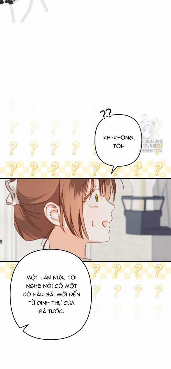 Làm Thế Nào Để Sinh Tồn Được Trong Game Kinh Dị 47.2 trang 9