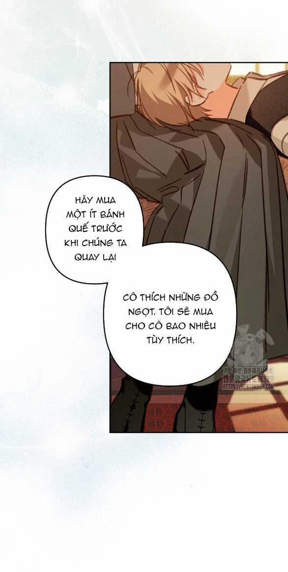 Làm Thế Nào Để Sinh Tồn Được Trong Game Kinh Dị 48.1 trang 1