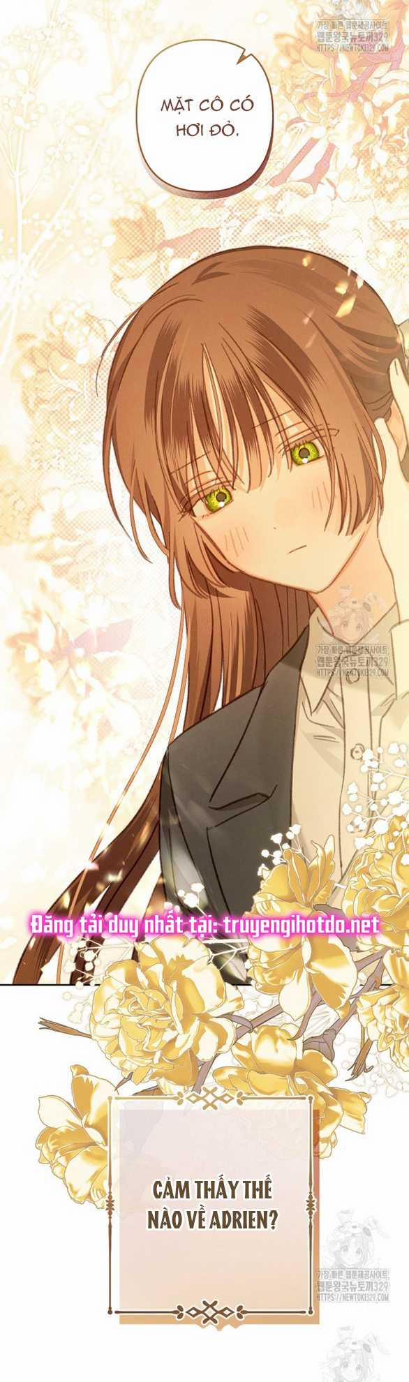 Làm Thế Nào Để Sinh Tồn Được Trong Game Kinh Dị 48.1 trang 3