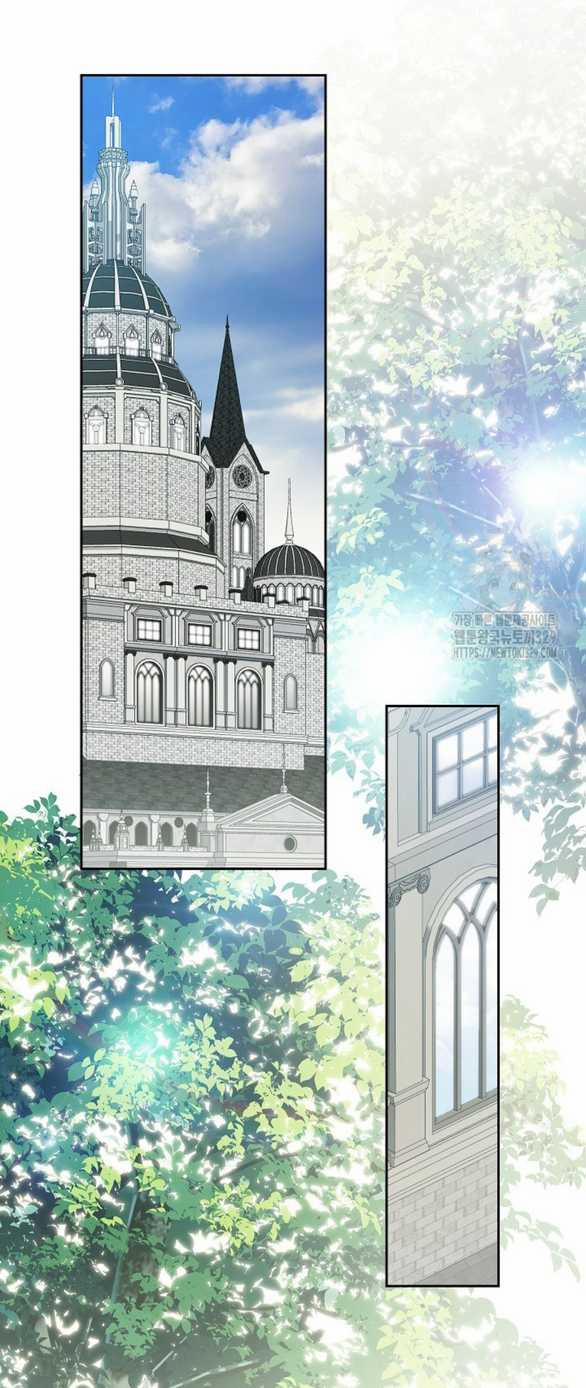 Làm Thế Nào Để Sinh Tồn Được Trong Game Kinh Dị 48.1 trang 5