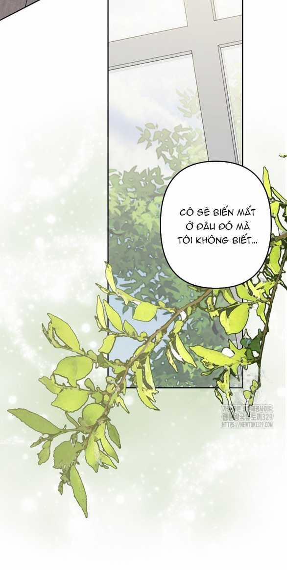 Làm Thế Nào Để Sinh Tồn Được Trong Game Kinh Dị 48.2 trang 1