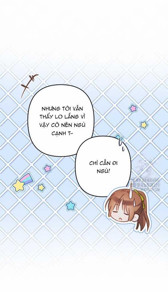 Làm Thế Nào Để Sinh Tồn Được Trong Game Kinh Dị 48.2 trang 11