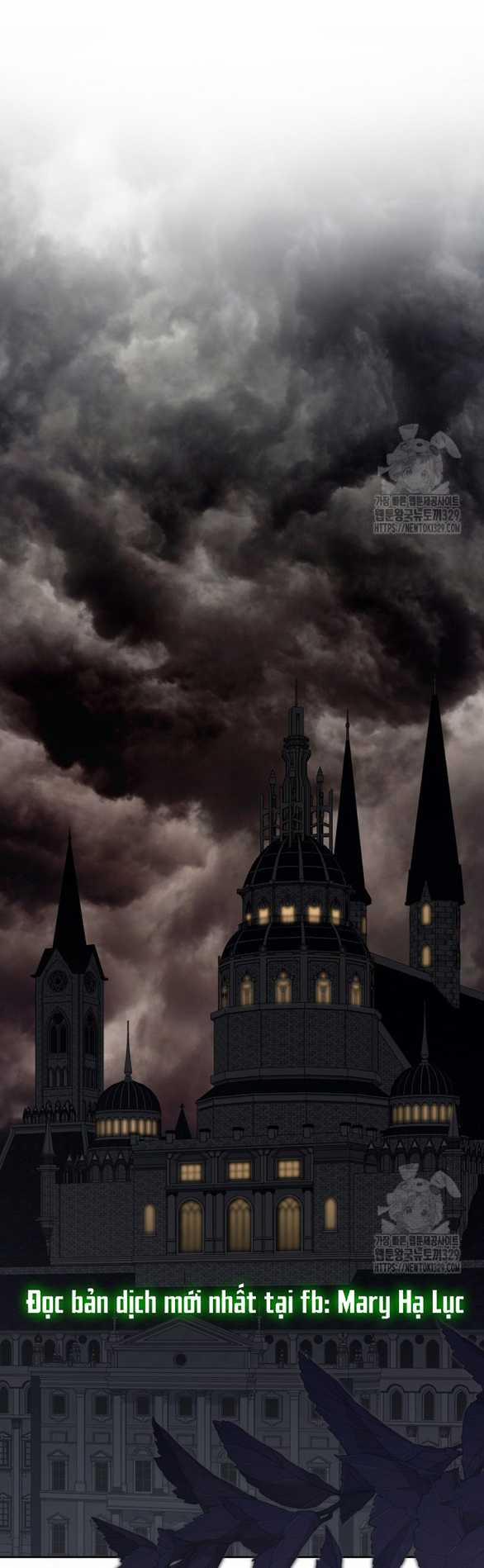 Làm Thế Nào Để Sinh Tồn Được Trong Game Kinh Dị 48.2 trang 12