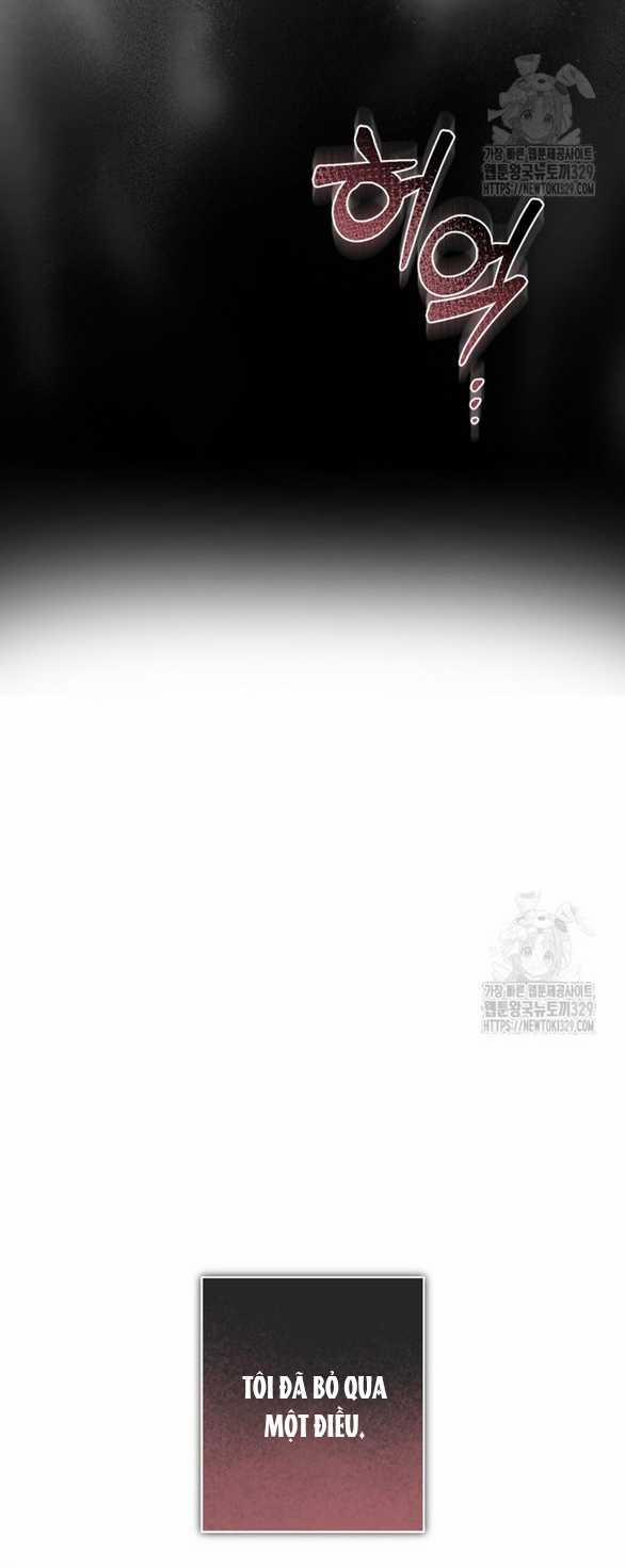 Làm Thế Nào Để Sinh Tồn Được Trong Game Kinh Dị 48.2 trang 14