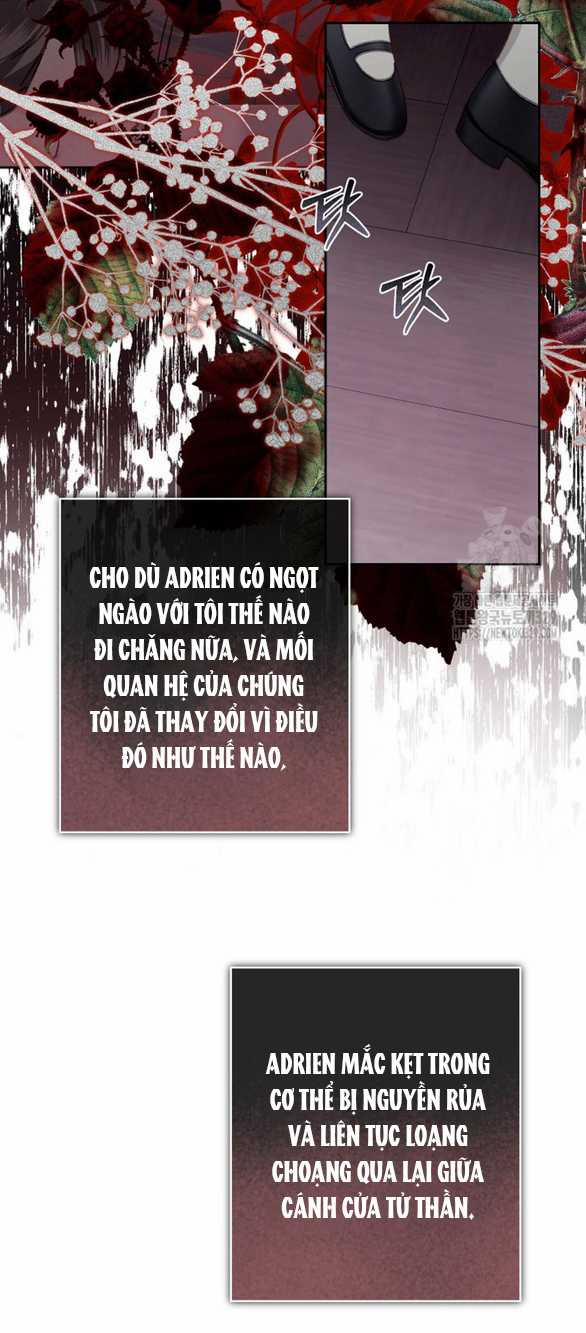 Làm Thế Nào Để Sinh Tồn Được Trong Game Kinh Dị 48.2 trang 16