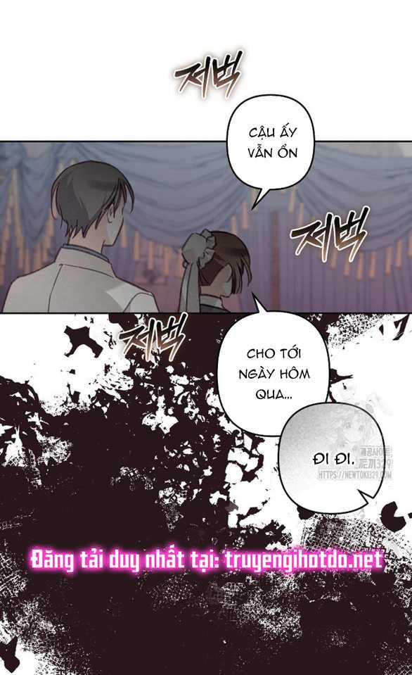 Làm Thế Nào Để Sinh Tồn Được Trong Game Kinh Dị 48.2 trang 17