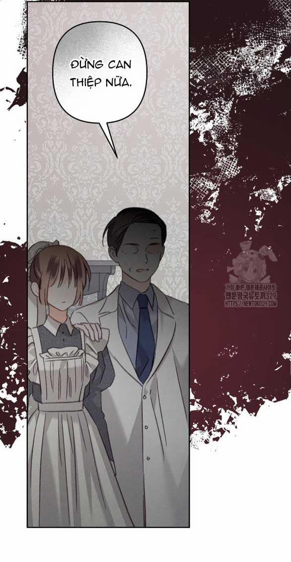 Làm Thế Nào Để Sinh Tồn Được Trong Game Kinh Dị 48.2 trang 18