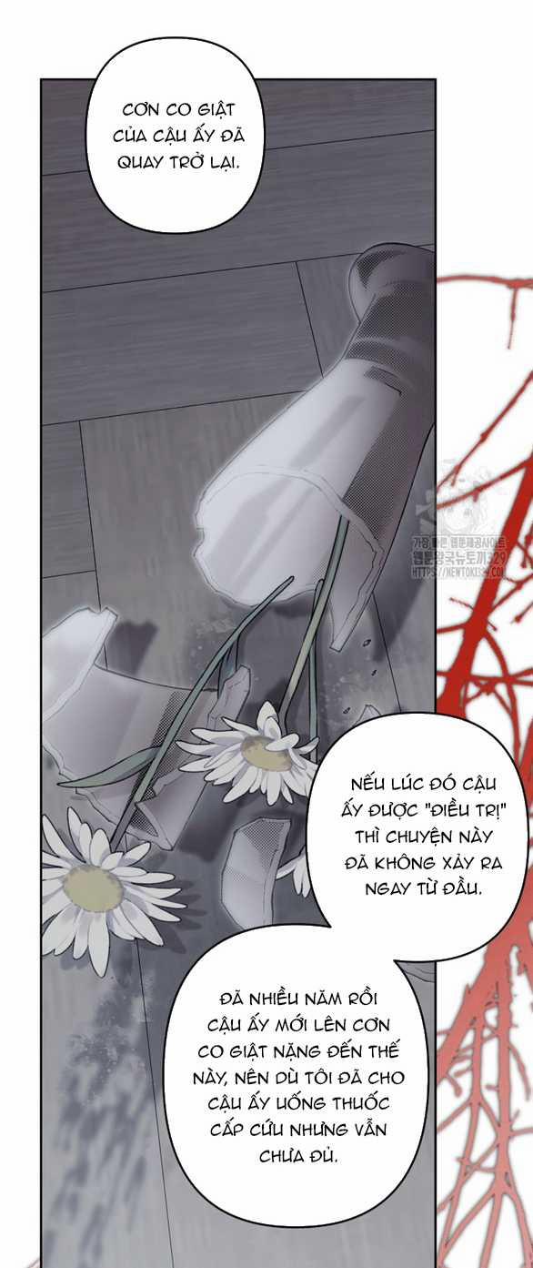 Làm Thế Nào Để Sinh Tồn Được Trong Game Kinh Dị 48.2 trang 19