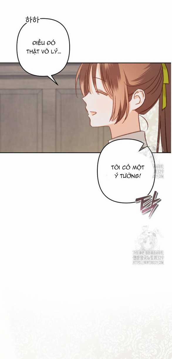 Làm Thế Nào Để Sinh Tồn Được Trong Game Kinh Dị 48.2 trang 2