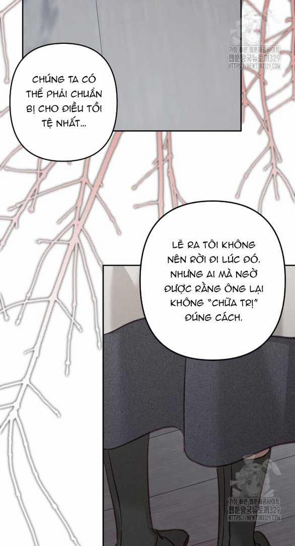 Làm Thế Nào Để Sinh Tồn Được Trong Game Kinh Dị 48.2 trang 20