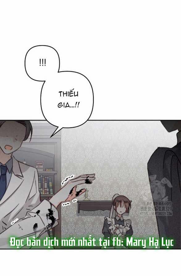 Làm Thế Nào Để Sinh Tồn Được Trong Game Kinh Dị 48.2 trang 22