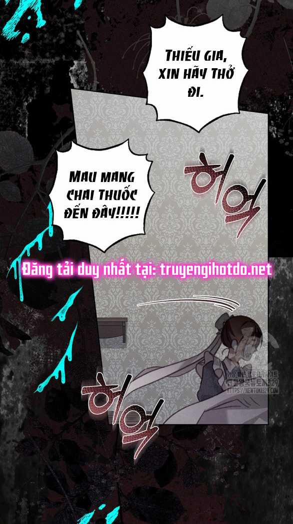 Làm Thế Nào Để Sinh Tồn Được Trong Game Kinh Dị 48.2 trang 25