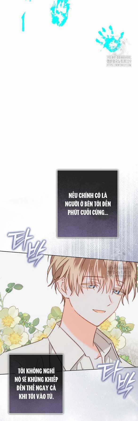 Làm Thế Nào Để Sinh Tồn Được Trong Game Kinh Dị 48.2 trang 27