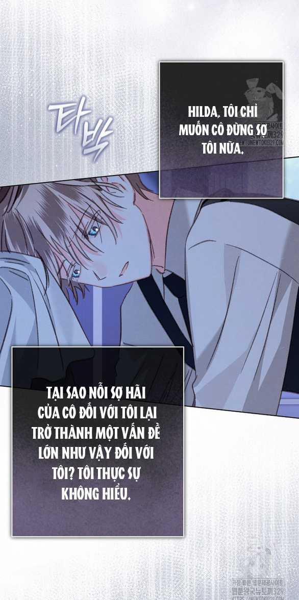 Làm Thế Nào Để Sinh Tồn Được Trong Game Kinh Dị 48.2 trang 28