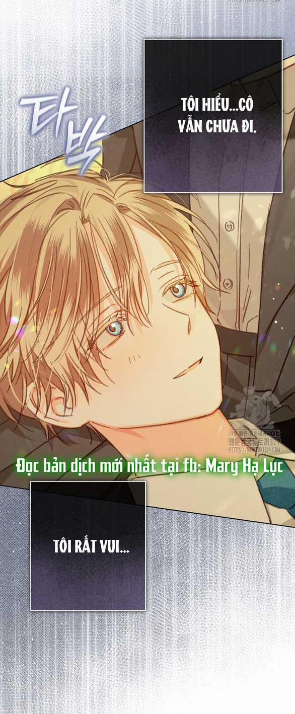 Làm Thế Nào Để Sinh Tồn Được Trong Game Kinh Dị 48.2 trang 29