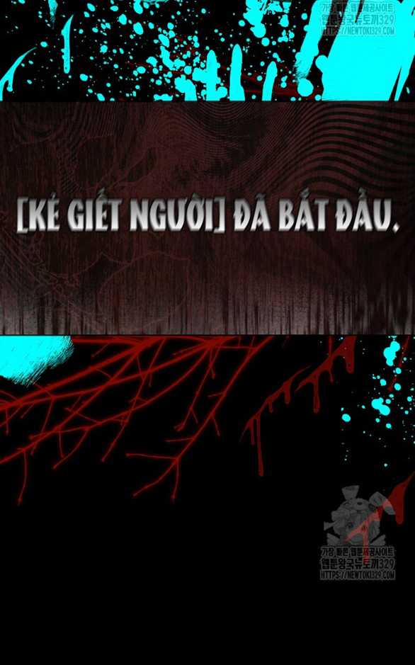 Làm Thế Nào Để Sinh Tồn Được Trong Game Kinh Dị 48.2 trang 32