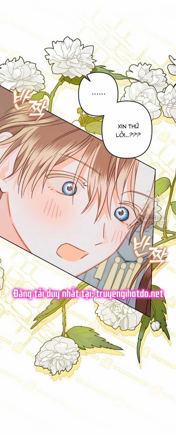 Làm Thế Nào Để Sinh Tồn Được Trong Game Kinh Dị 48.2 trang 4