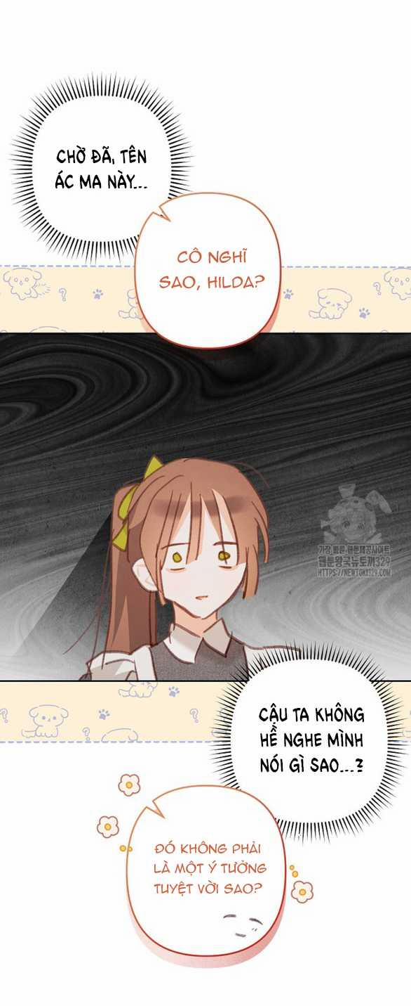 Làm Thế Nào Để Sinh Tồn Được Trong Game Kinh Dị 48.2 trang 6