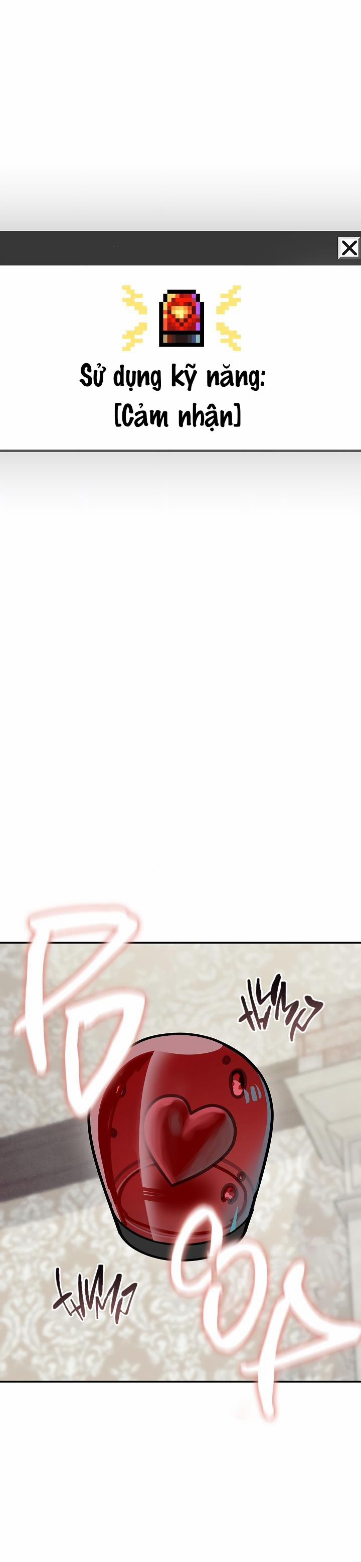 Làm Thế Nào Để Sinh Tồn Được Trong Game Kinh Dị 5.1 trang 14