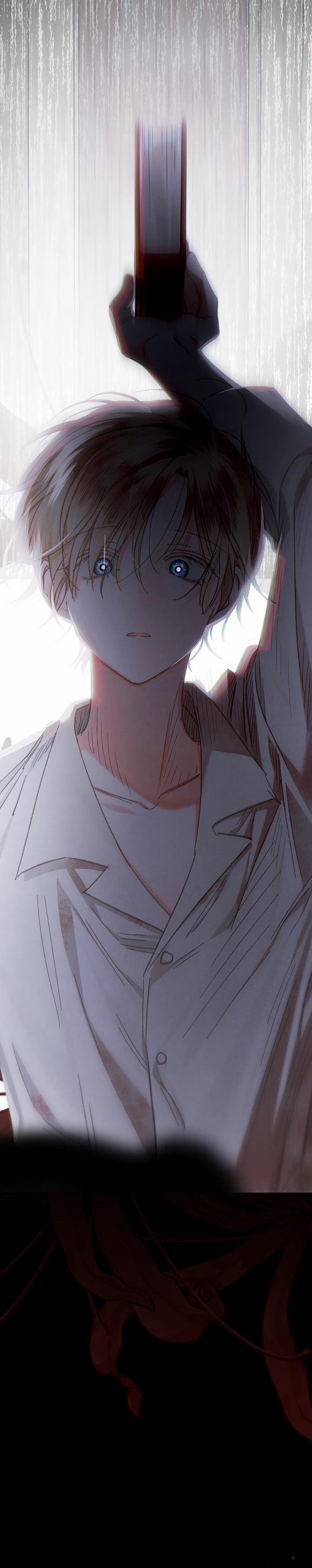 Làm Thế Nào Để Sinh Tồn Được Trong Game Kinh Dị 5.1 trang 2