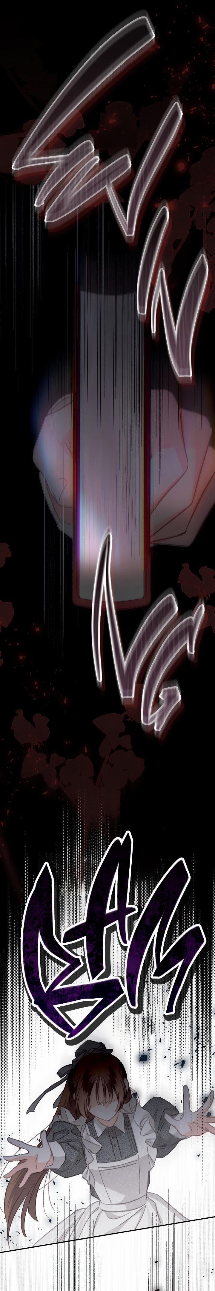 Làm Thế Nào Để Sinh Tồn Được Trong Game Kinh Dị 5.1 trang 3