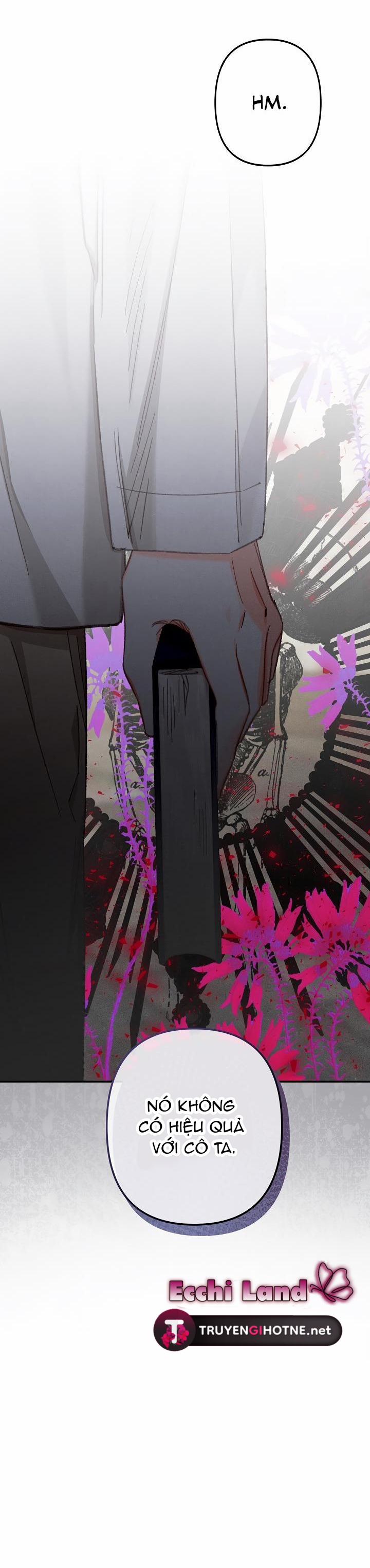 Làm Thế Nào Để Sinh Tồn Được Trong Game Kinh Dị 5.2 trang 1