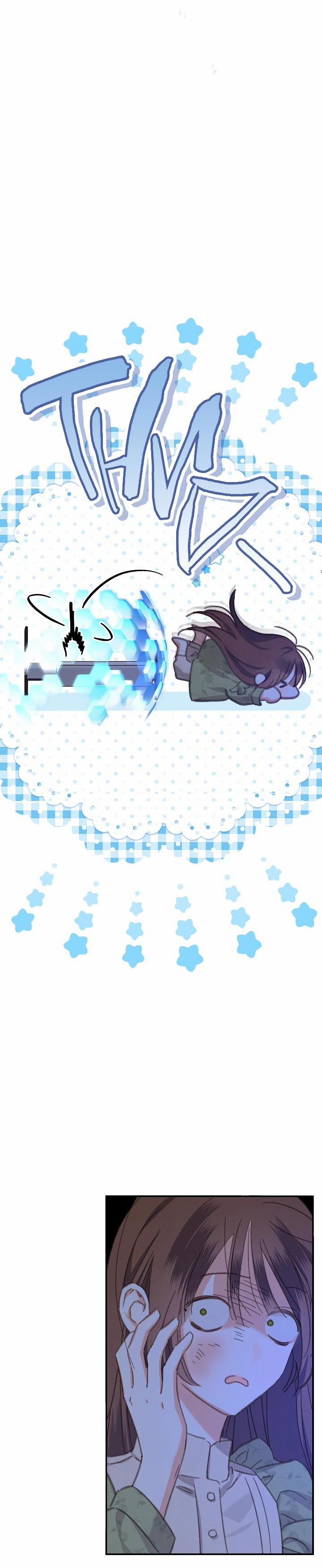 Làm Thế Nào Để Sinh Tồn Được Trong Game Kinh Dị 5.2 trang 12