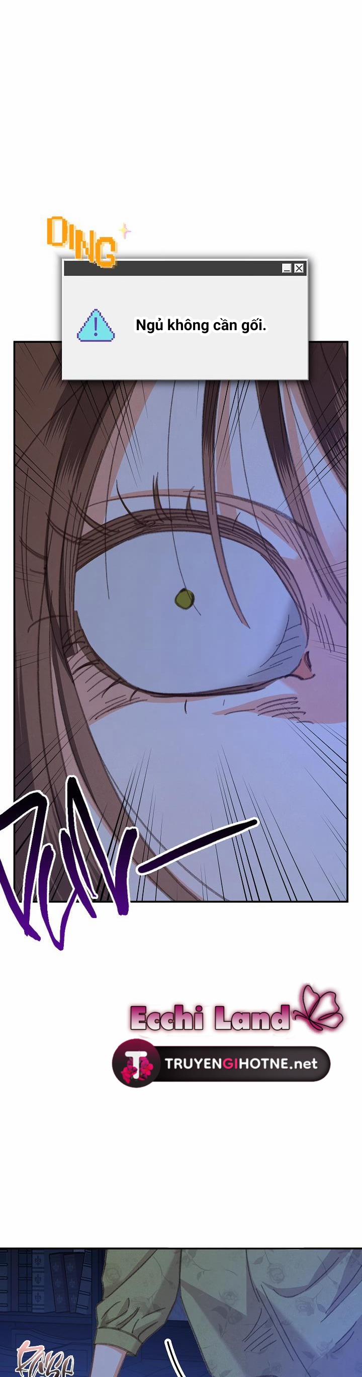 Làm Thế Nào Để Sinh Tồn Được Trong Game Kinh Dị 5.2 trang 13