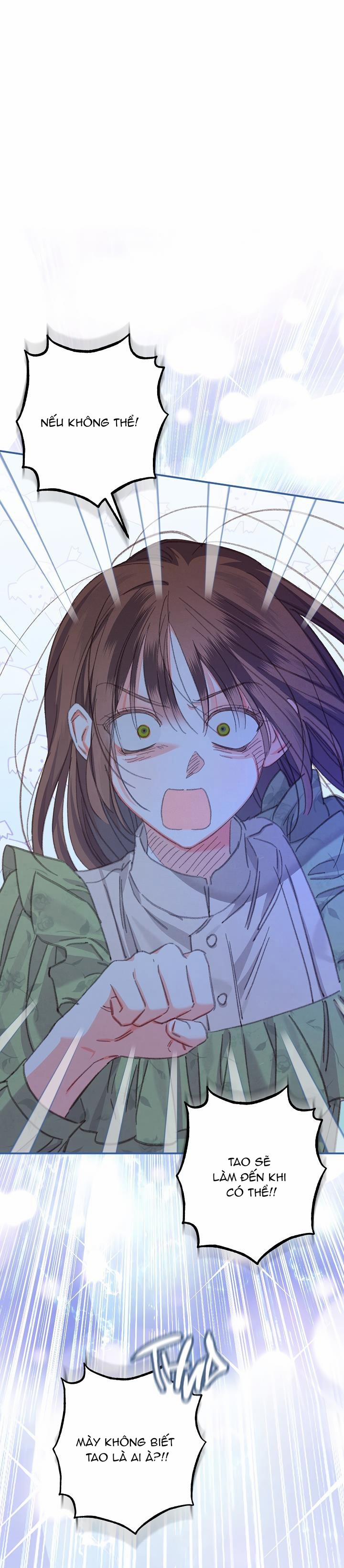 Làm Thế Nào Để Sinh Tồn Được Trong Game Kinh Dị 5.2 trang 19