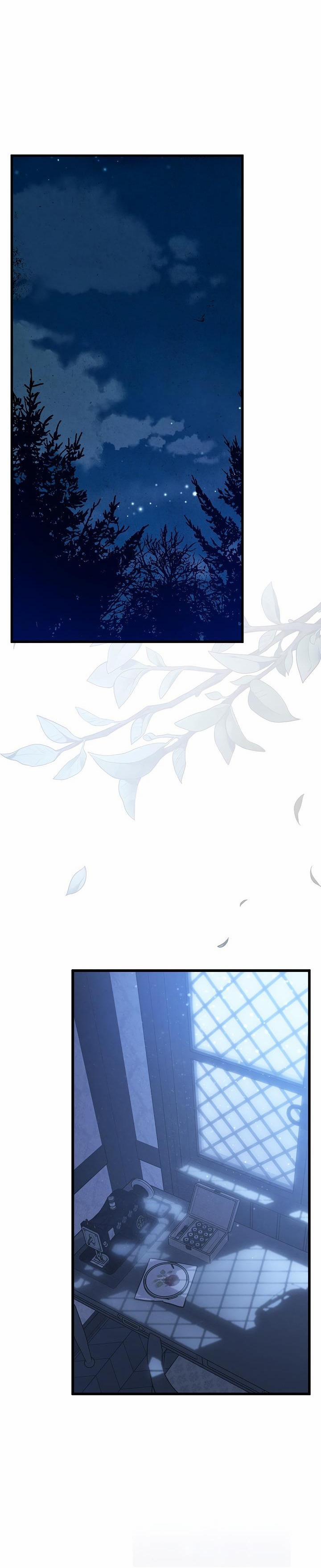 Làm Thế Nào Để Sinh Tồn Được Trong Game Kinh Dị 5.2 trang 2