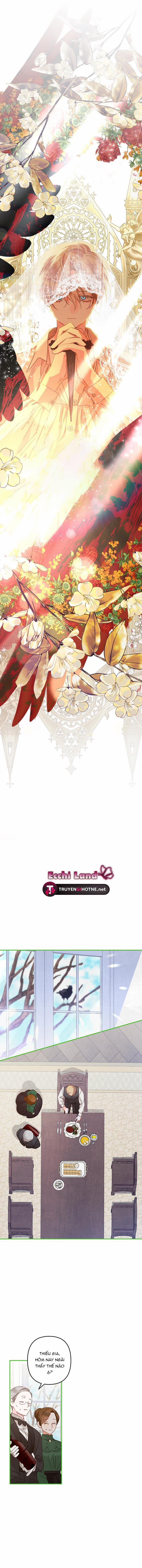 Làm Thế Nào Để Sinh Tồn Được Trong Game Kinh Dị 7.1 trang 5