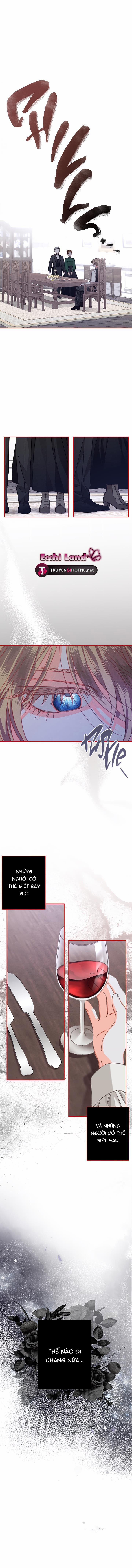 Làm Thế Nào Để Sinh Tồn Được Trong Game Kinh Dị 7.2 trang 0