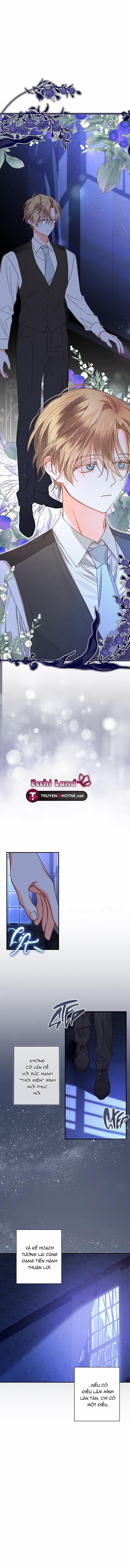 Làm Thế Nào Để Sinh Tồn Được Trong Game Kinh Dị 7.2 trang 3