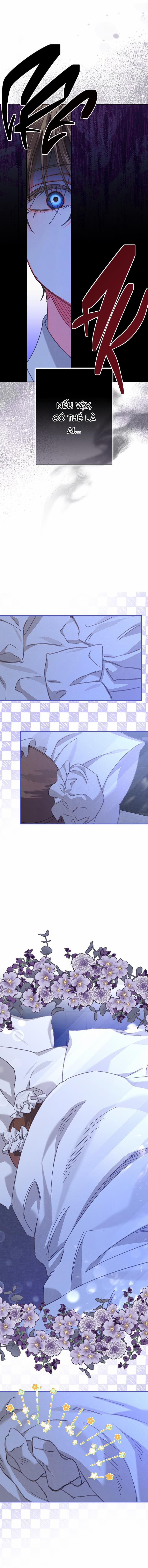 Làm Thế Nào Để Sinh Tồn Được Trong Game Kinh Dị 7.2 trang 6