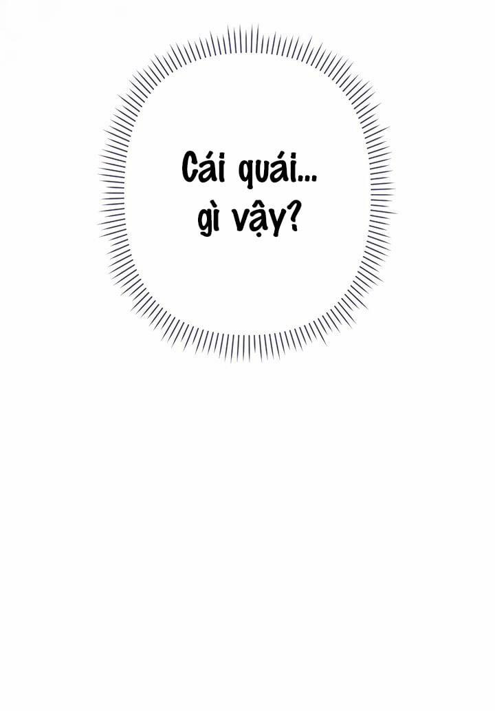 Làm Thế Nào Để Sinh Tồn Được Trong Game Kinh Dị 7.2 trang 7